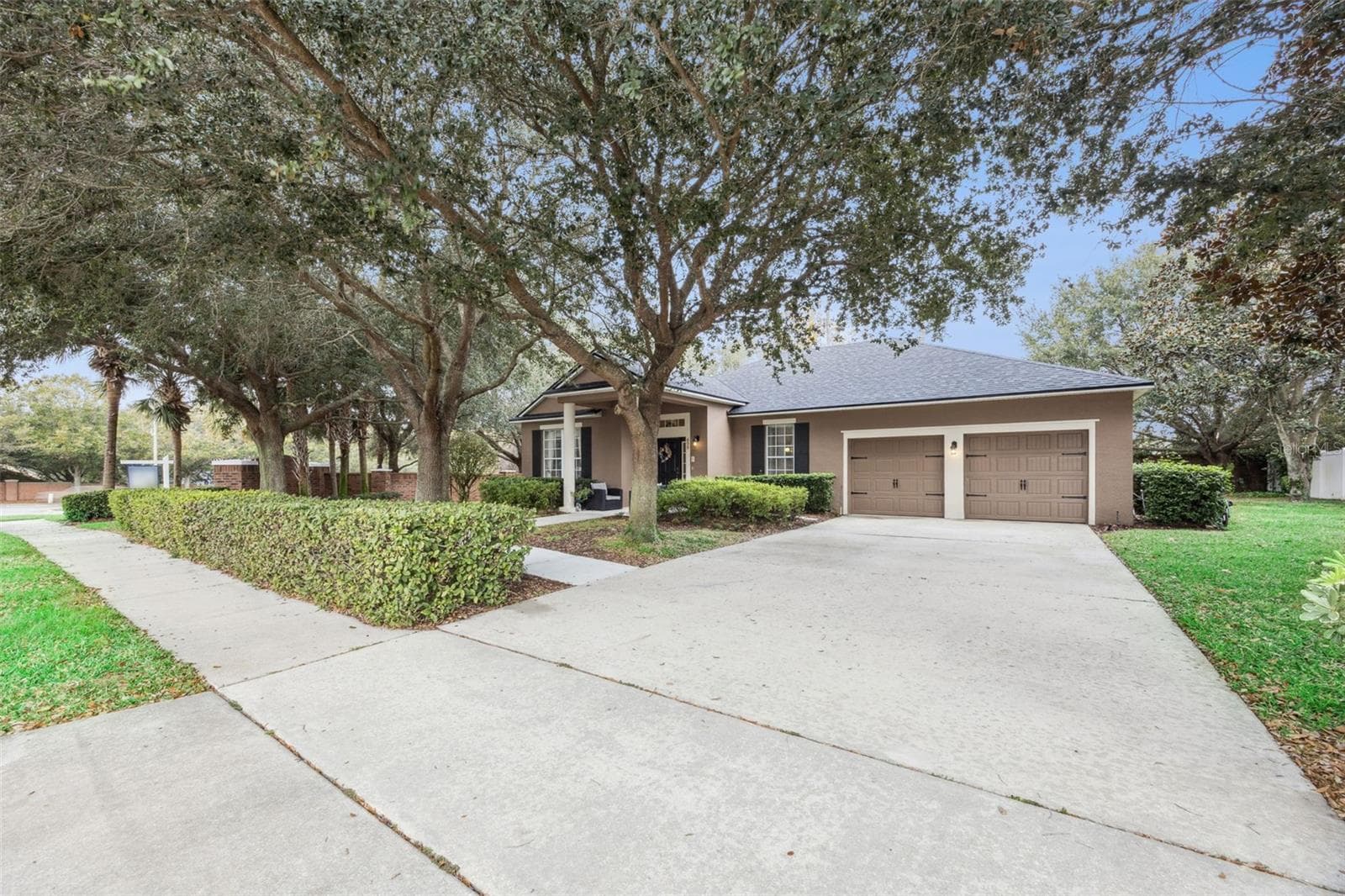 Single Family Residence at 629 MARY PAULA DR, APOPKA, photo 5 of 59