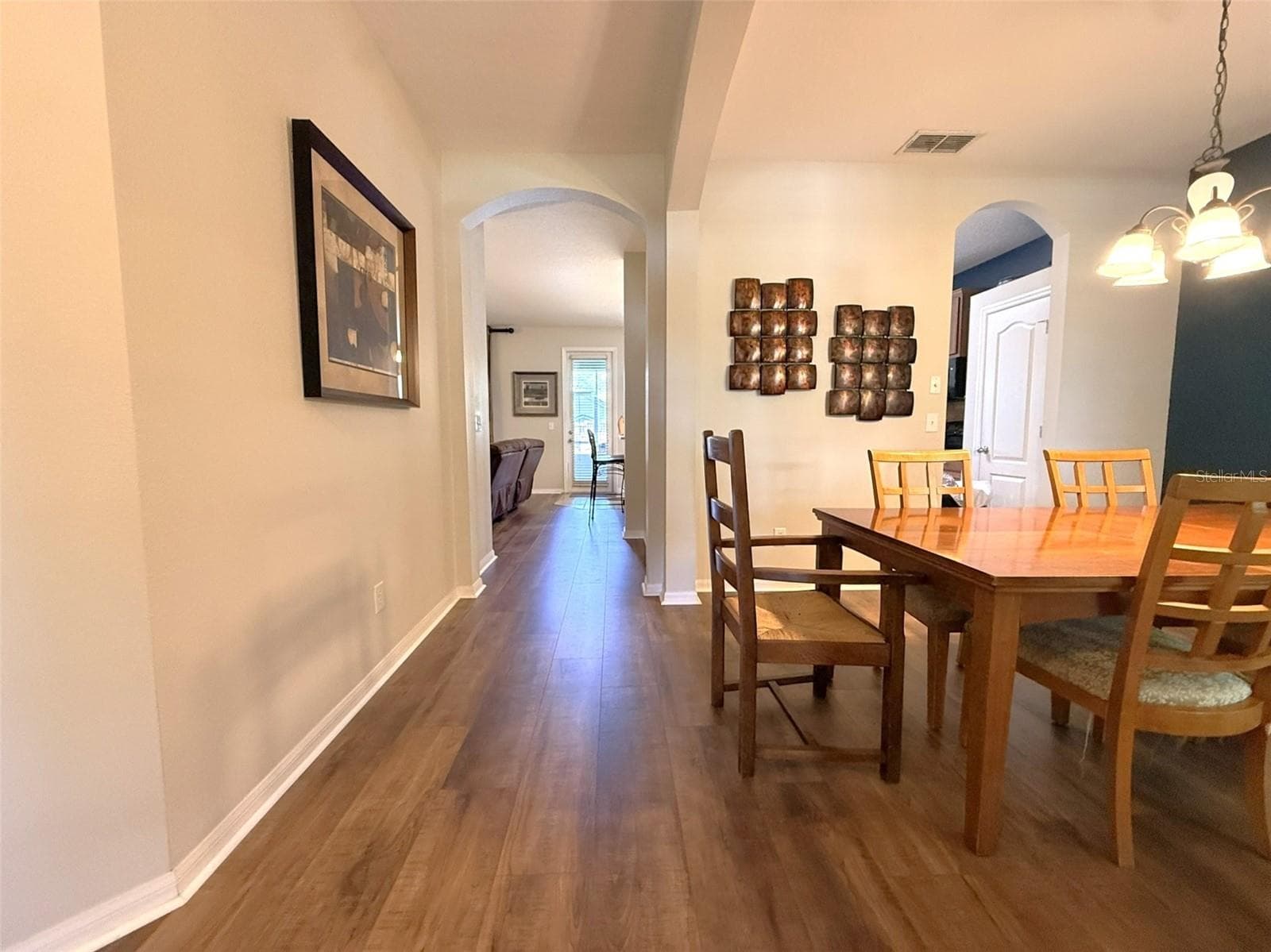 Single Family Residence at 629 MARY PAULA DR, APOPKA, photo 8 of 59
