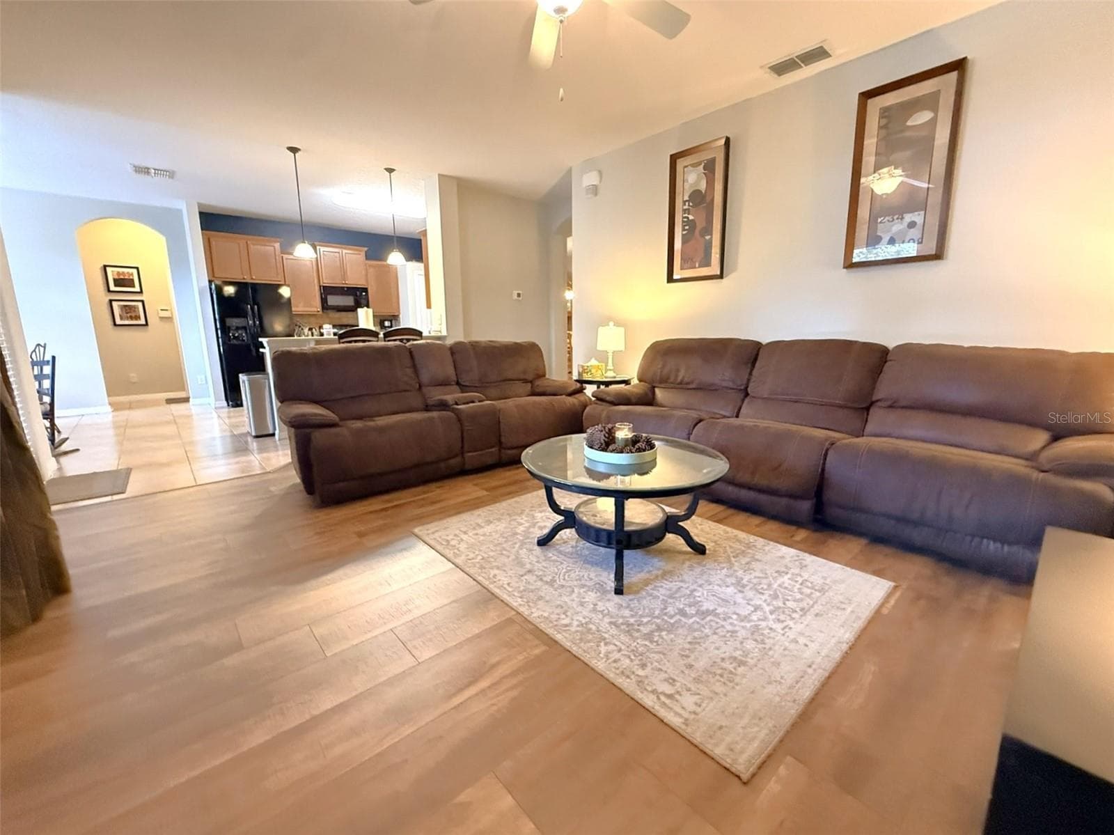 Single Family Residence at 629 MARY PAULA DR, APOPKA, photo 12 of 59