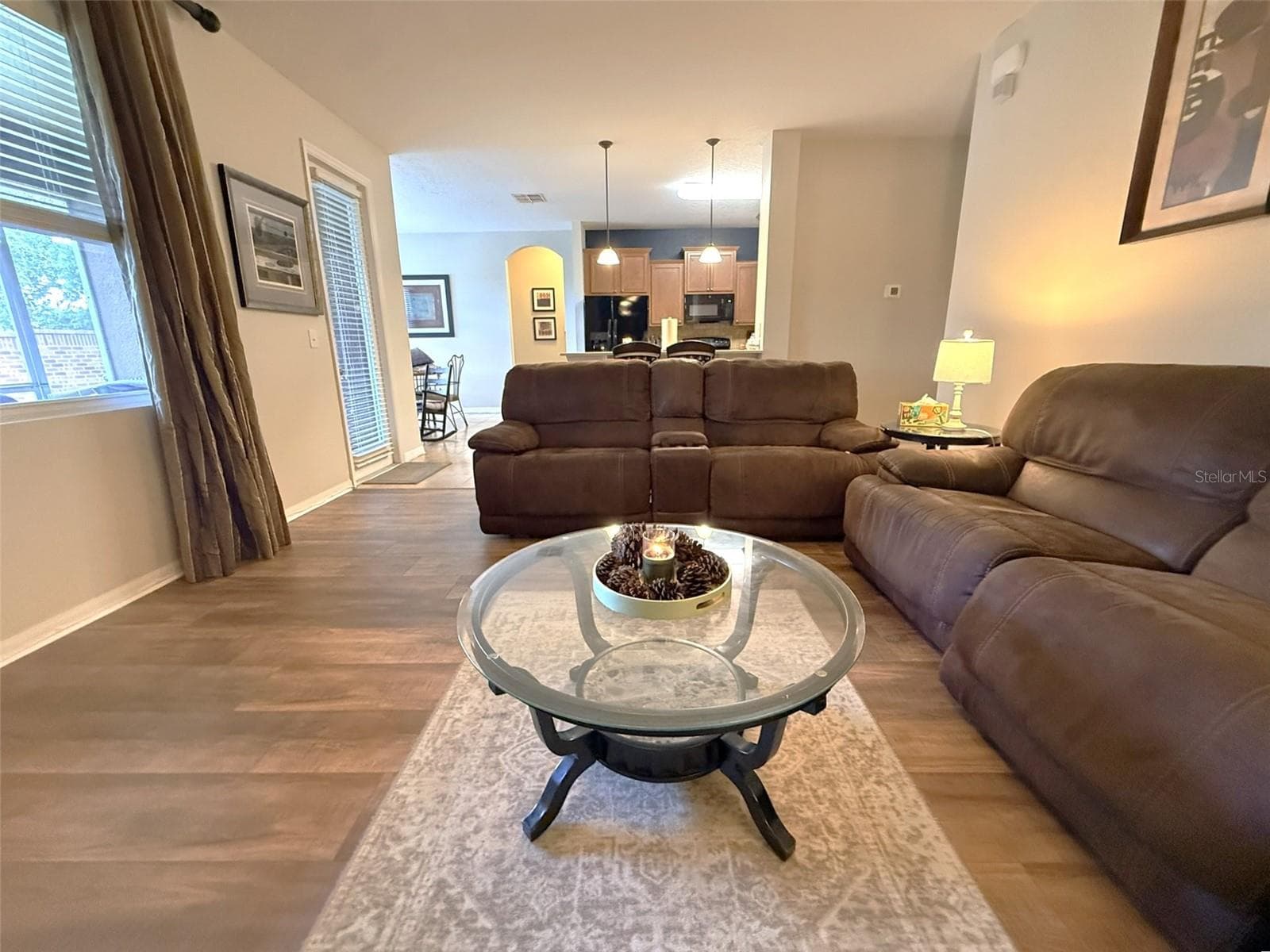 Single Family Residence at 629 MARY PAULA DR, APOPKA, photo 13 of 59