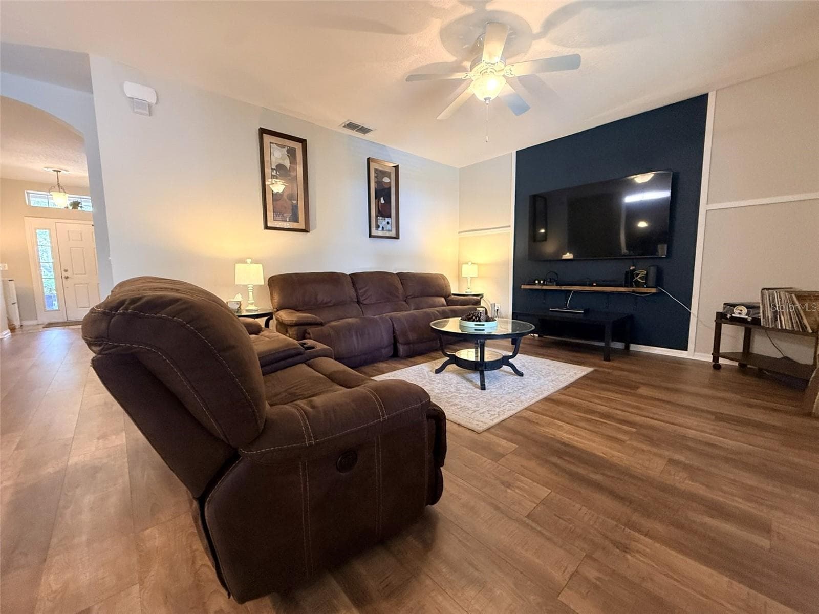 Single Family Residence at 629 MARY PAULA DR, APOPKA, photo 14 of 59