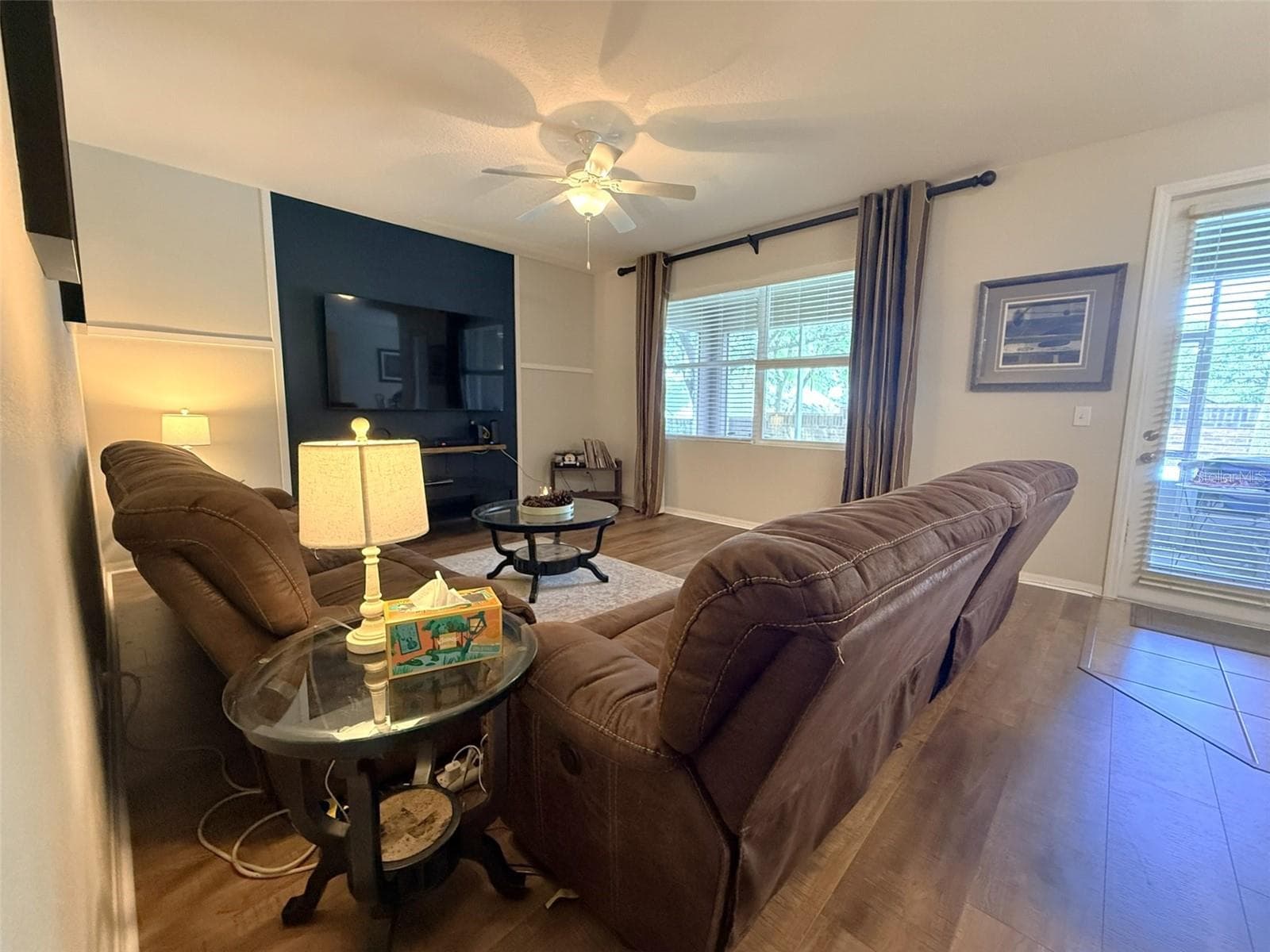 Single Family Residence at 629 MARY PAULA DR, APOPKA, photo 15 of 59
