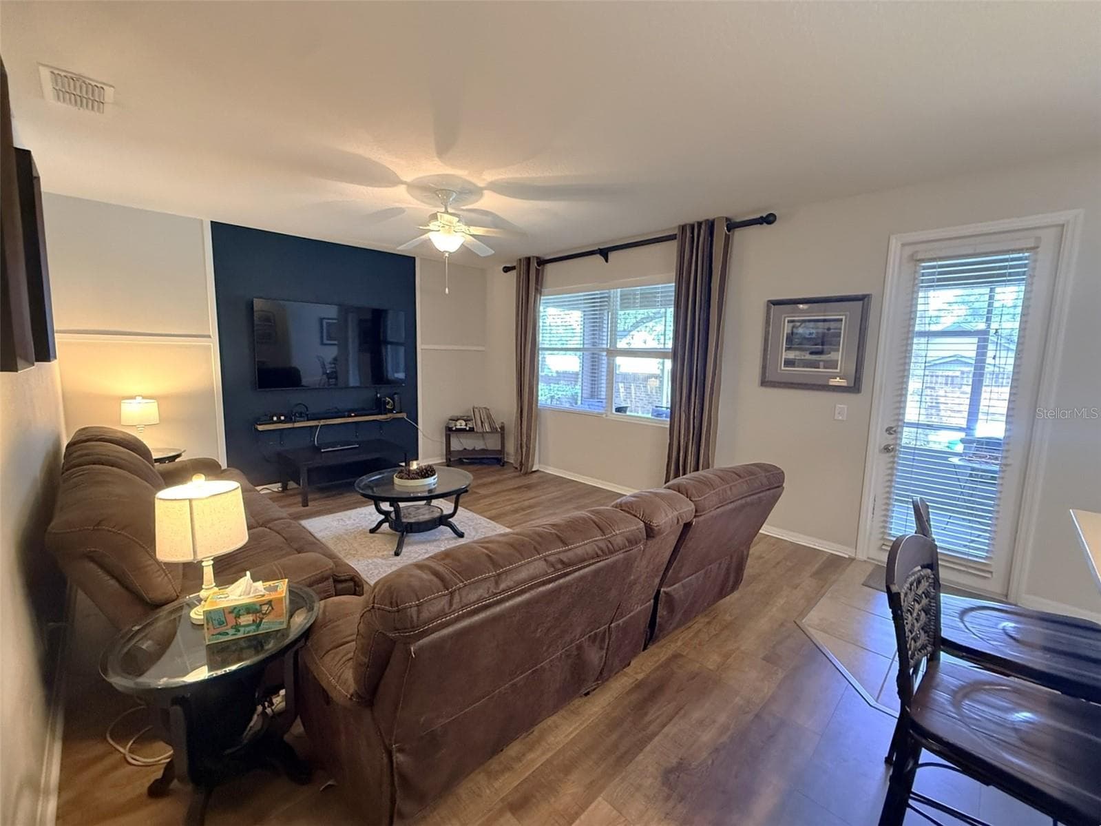 Single Family Residence at 629 MARY PAULA DR, APOPKA, photo 16 of 59