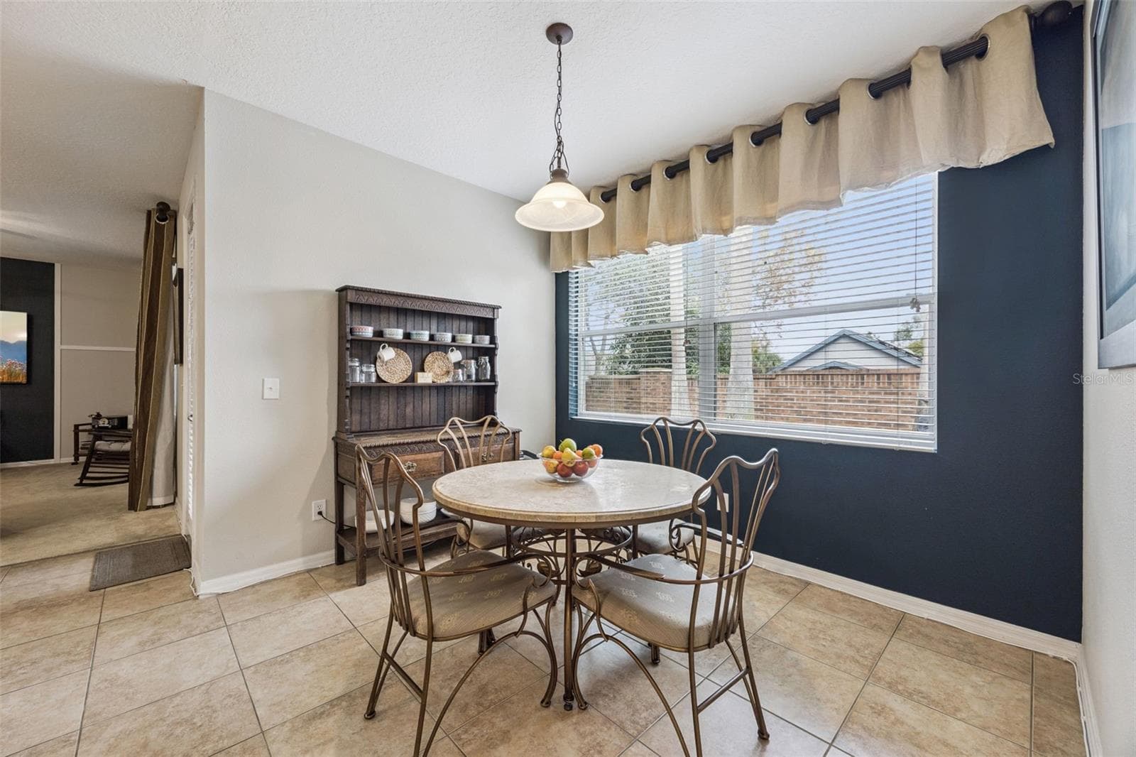 Single Family Residence at 629 MARY PAULA DR, APOPKA, photo 17 of 59