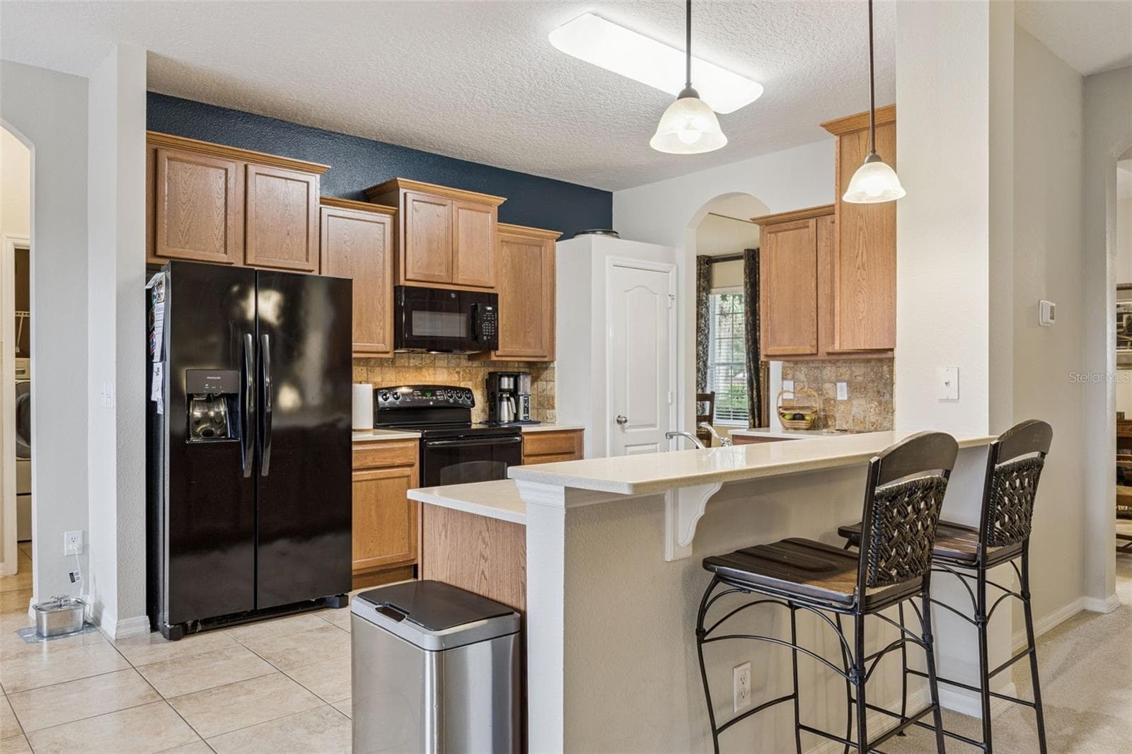 Single Family Residence at 629 MARY PAULA DR, APOPKA, photo 20 of 59