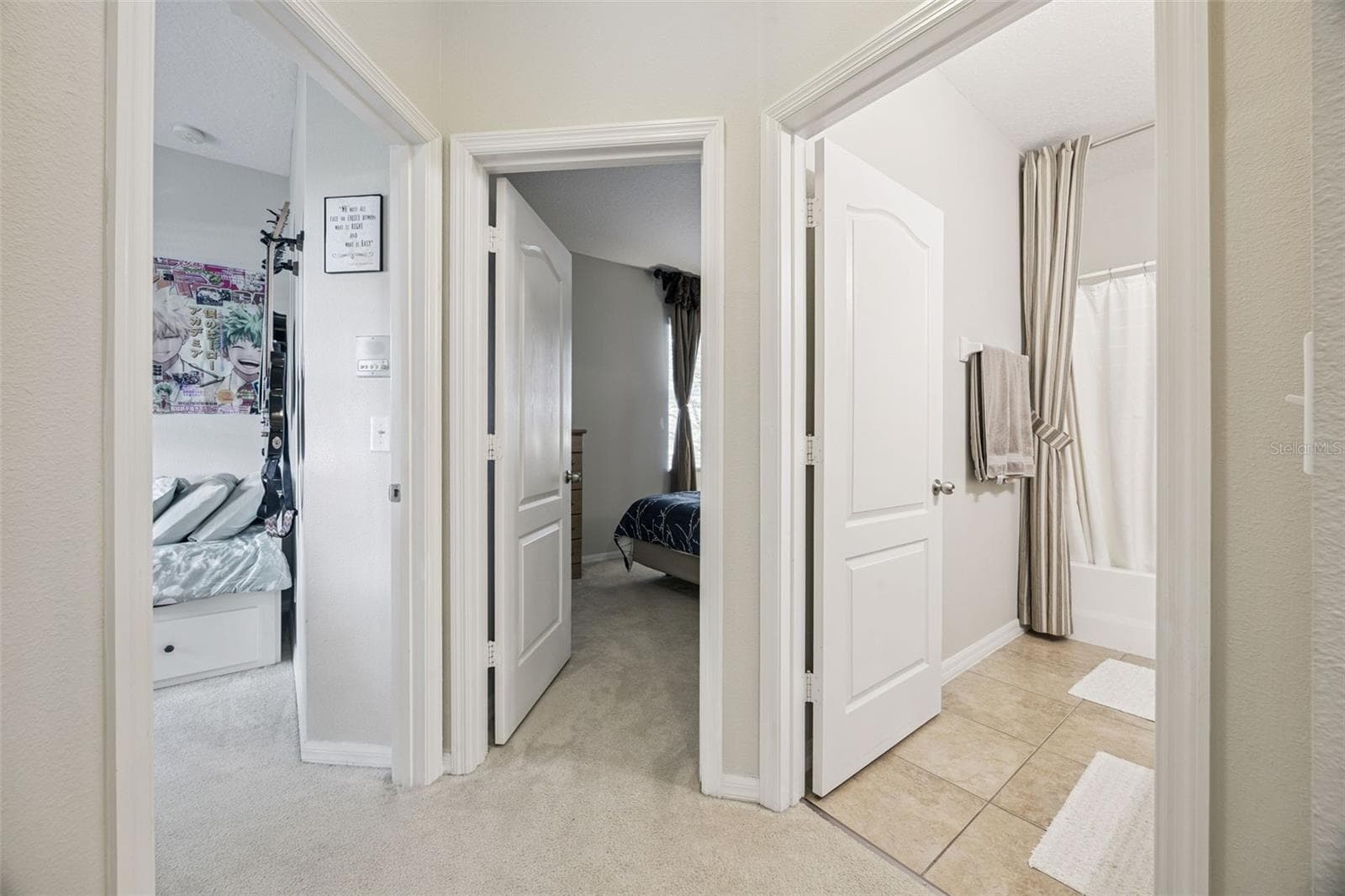 Single Family Residence at 629 MARY PAULA DR, APOPKA, photo 21 of 59