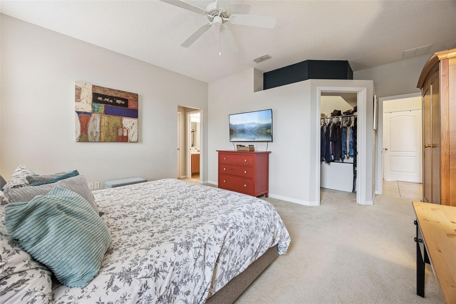 Single Family Residence at 629 MARY PAULA DR, APOPKA, photo 25 of 59