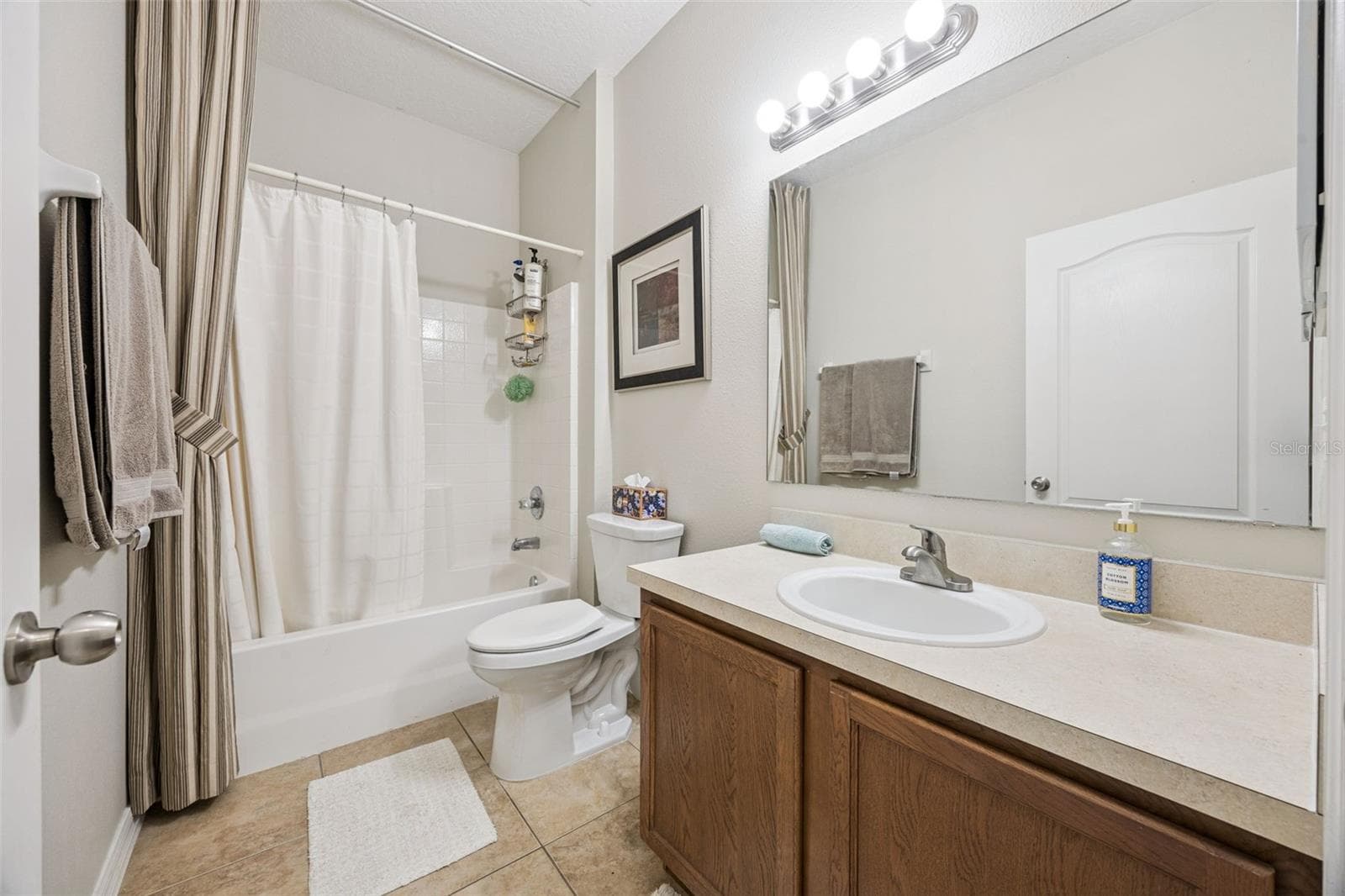 Single Family Residence at 629 MARY PAULA DR, APOPKA, photo 29 of 59