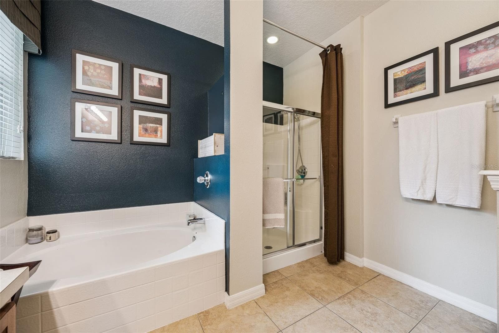 Single Family Residence at 629 MARY PAULA DR, APOPKA, photo 31 of 59