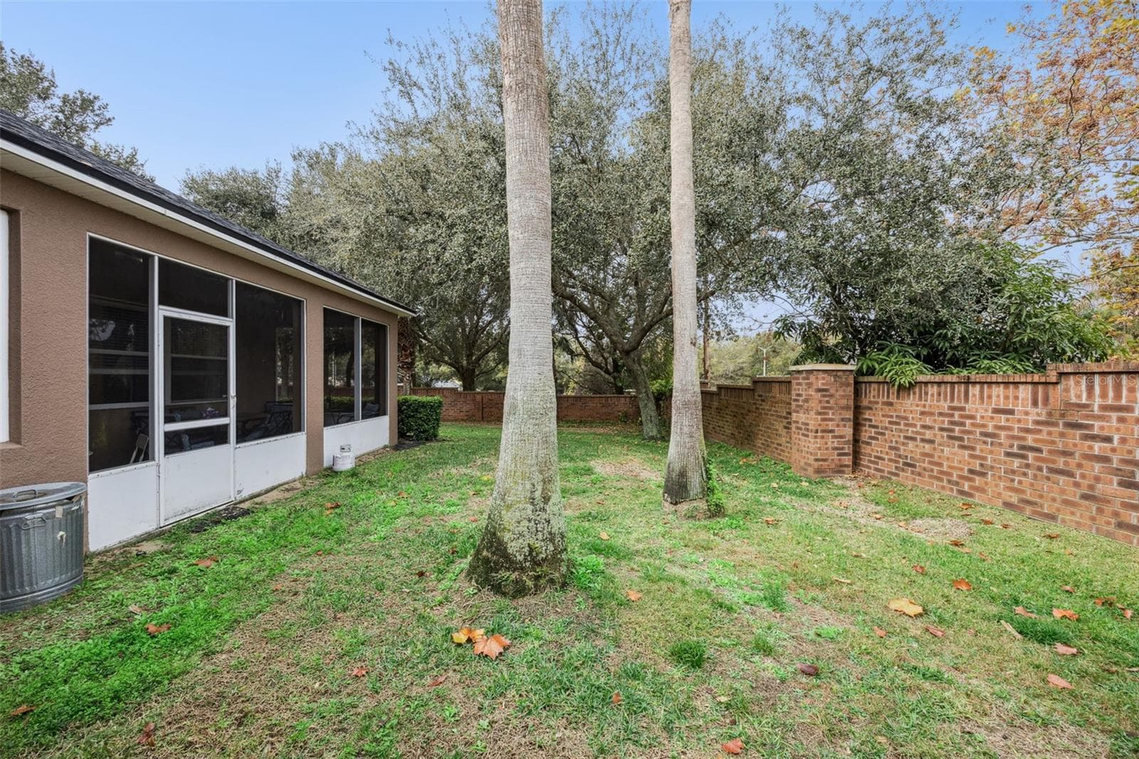 Single Family Residence at 629 MARY PAULA DR, APOPKA, photo 41 of 59