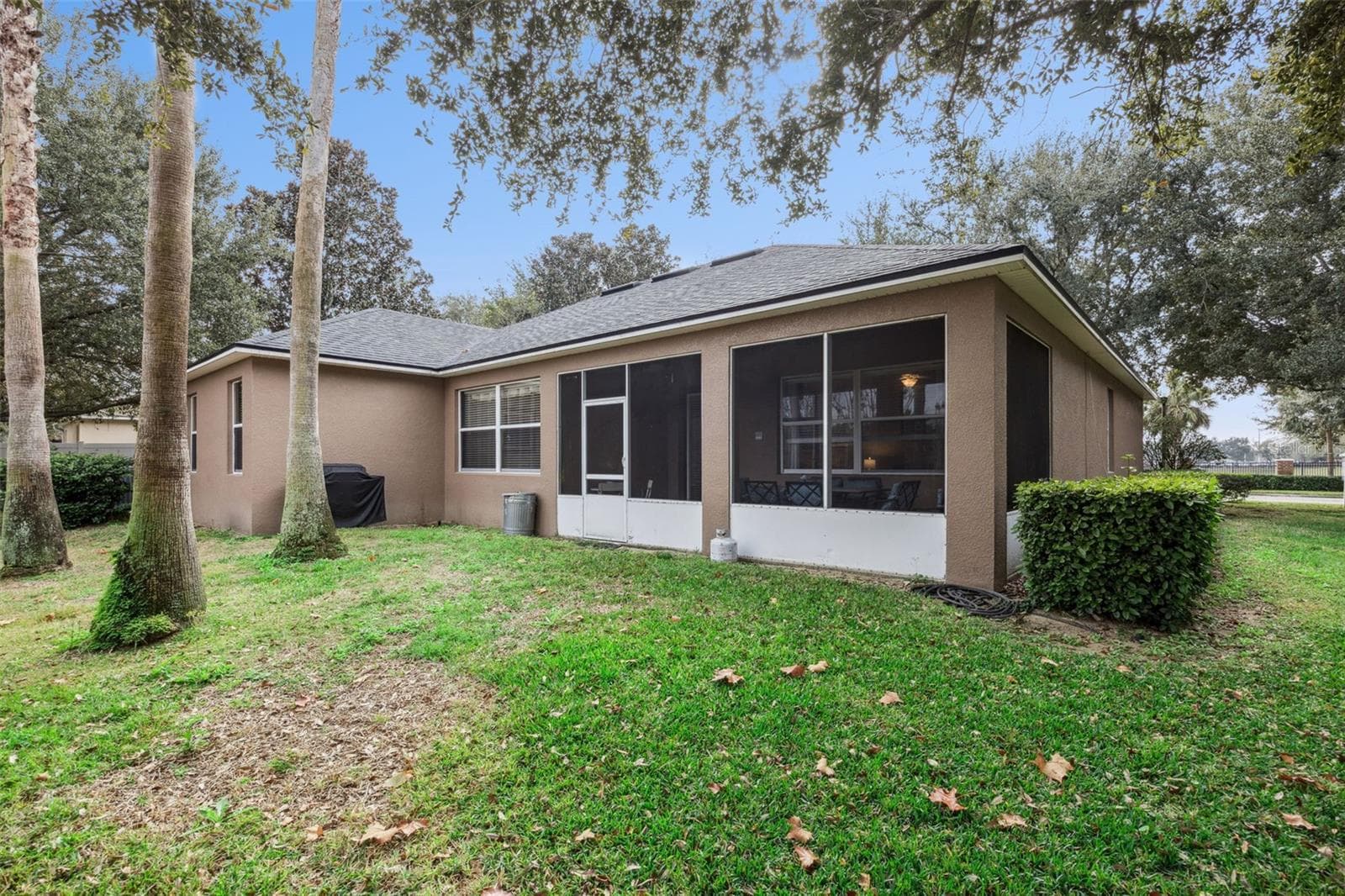 Single Family Residence at 629 MARY PAULA DR, APOPKA, photo 42 of 59