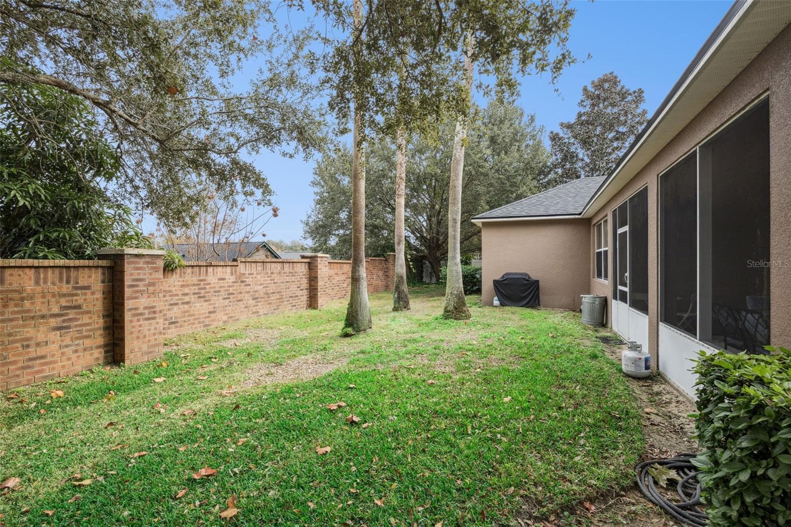 Single Family Residence at 629 MARY PAULA DR, APOPKA, photo 43 of 59