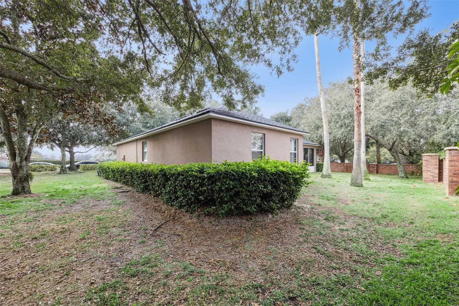 Single Family Residence at 629 MARY PAULA DR, APOPKA, photo 44 of 59