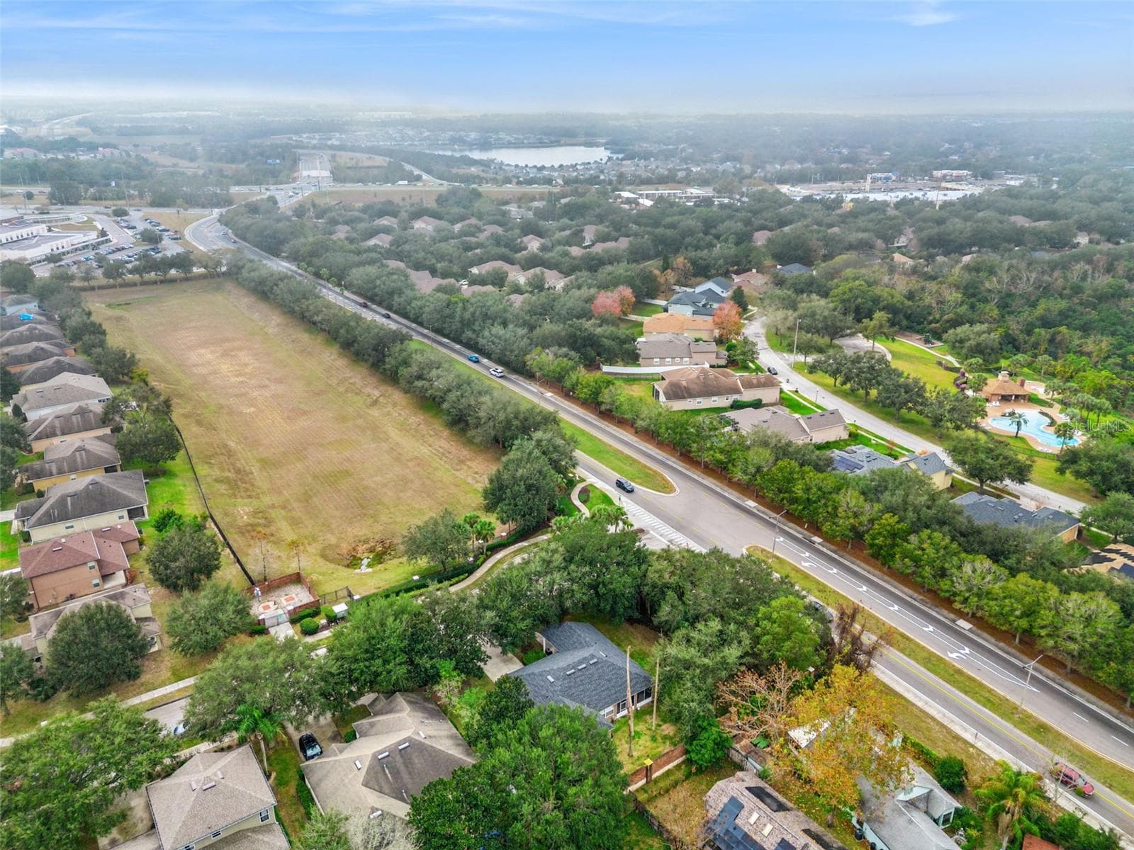 Single Family Residence at 629 MARY PAULA DR, APOPKA, photo 47 of 59