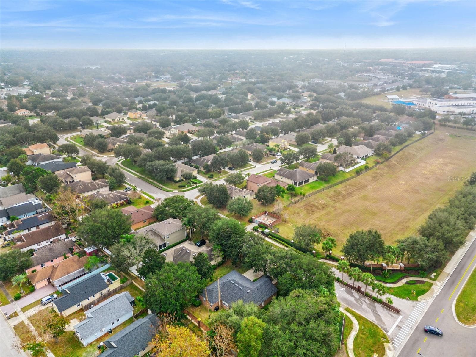 Single Family Residence at 629 MARY PAULA DR, APOPKA, photo 48 of 59