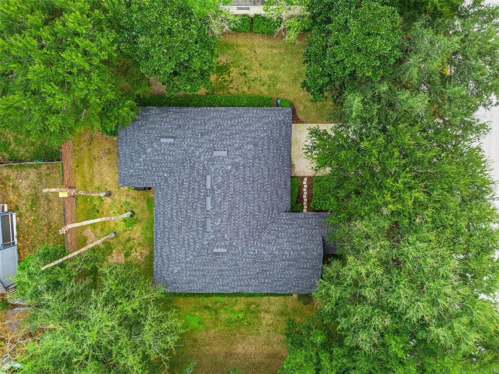 Single Family Residence at 629 MARY PAULA DR, APOPKA, photo 49 of 59
