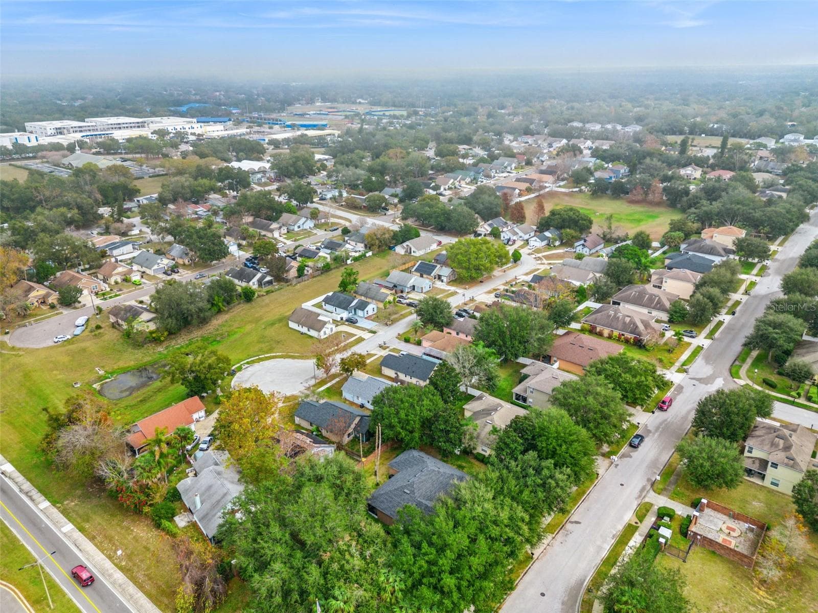 Single Family Residence at 629 MARY PAULA DR, APOPKA, photo 58 of 59