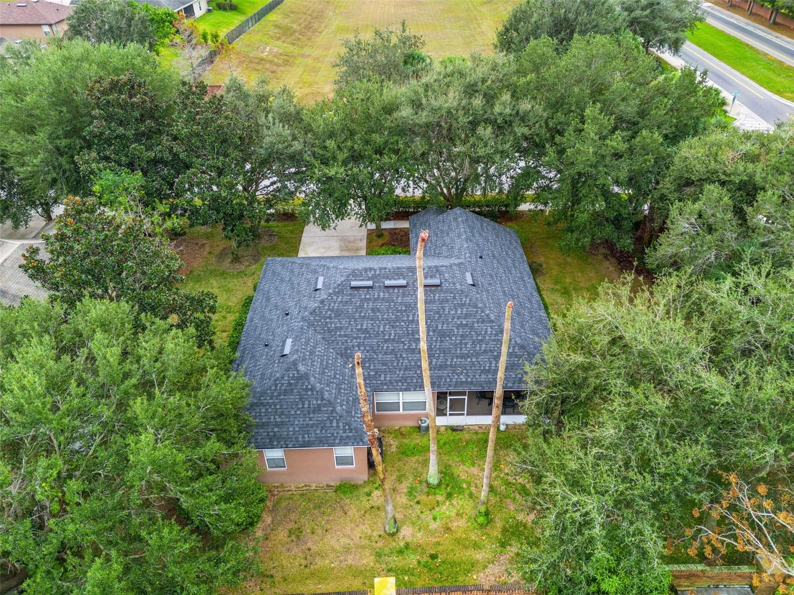 Single Family Residence at 629 MARY PAULA DR, APOPKA, photo 2 of 59
