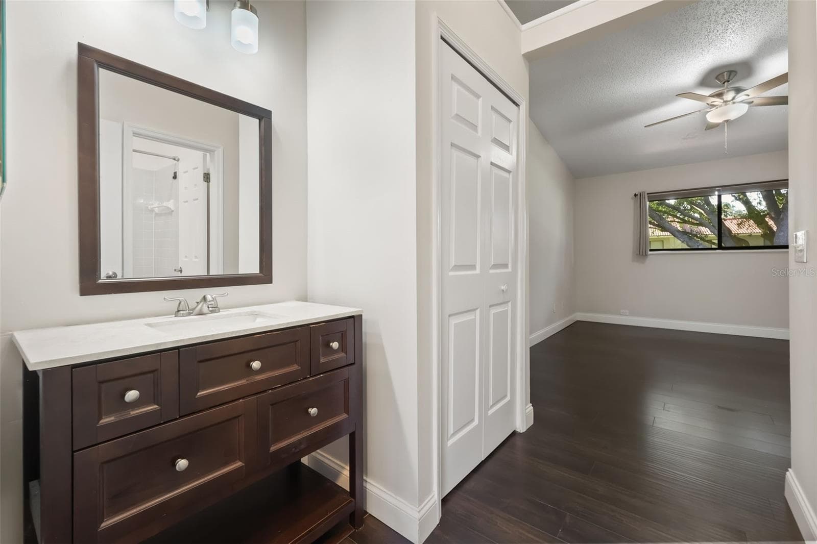 Townhouse at 8209 SANDPOINT BLVD, ORLANDO, photo 24 of 36