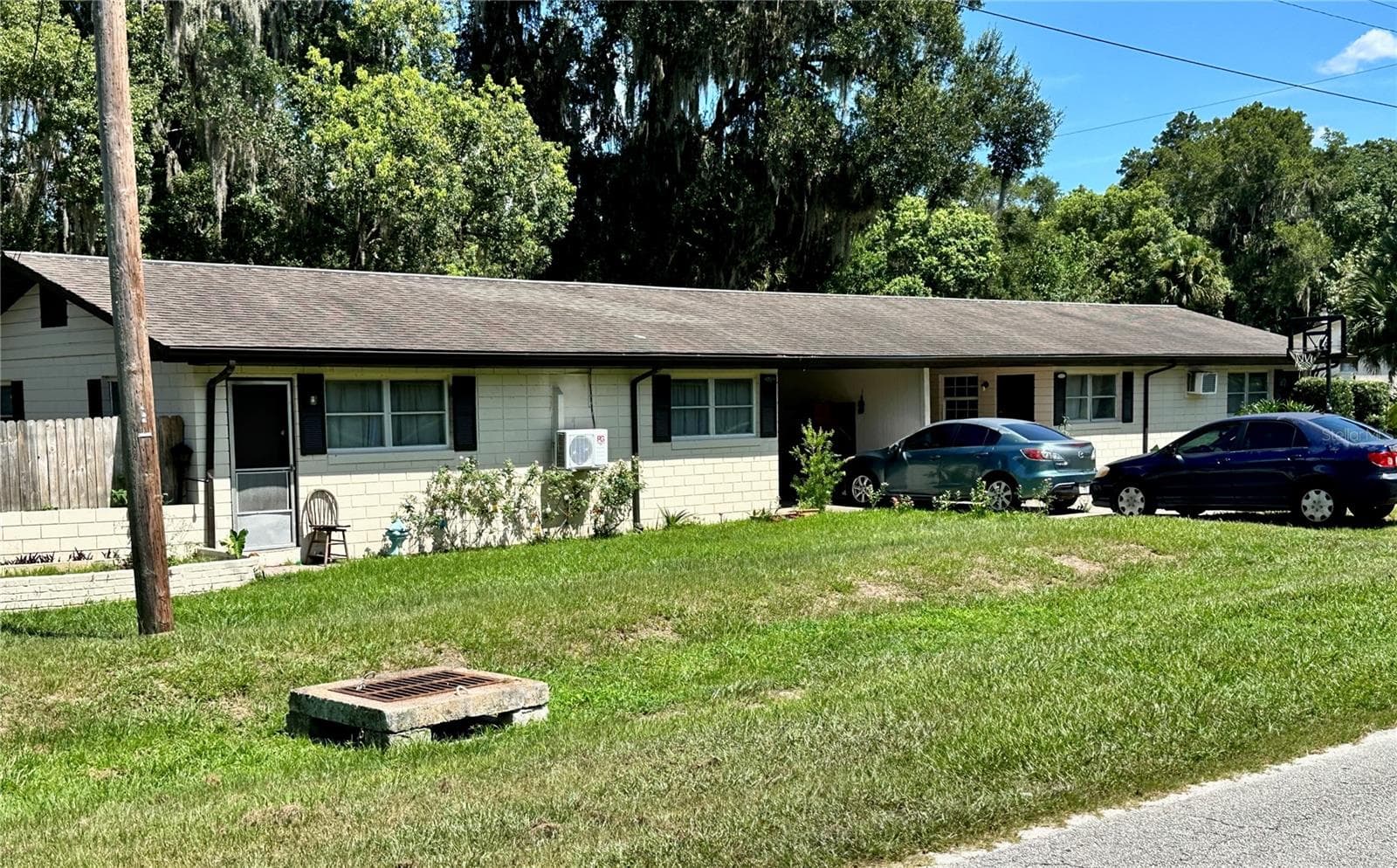 5121-5115 UPSON AVE