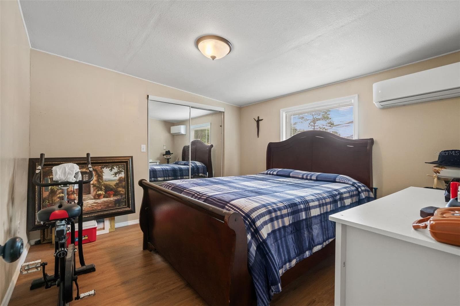 Manufactured Home at 237 MONROE AVE, BROOKSVILLE, photo 14 of 35