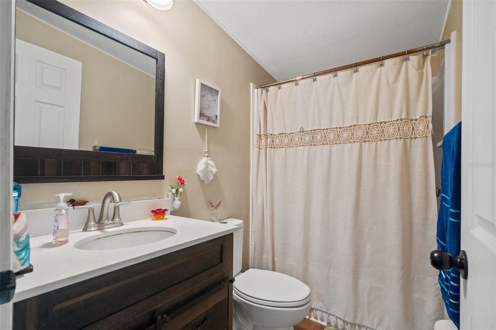 Manufactured Home at 237 MONROE AVE, BROOKSVILLE, photo 15 of 35