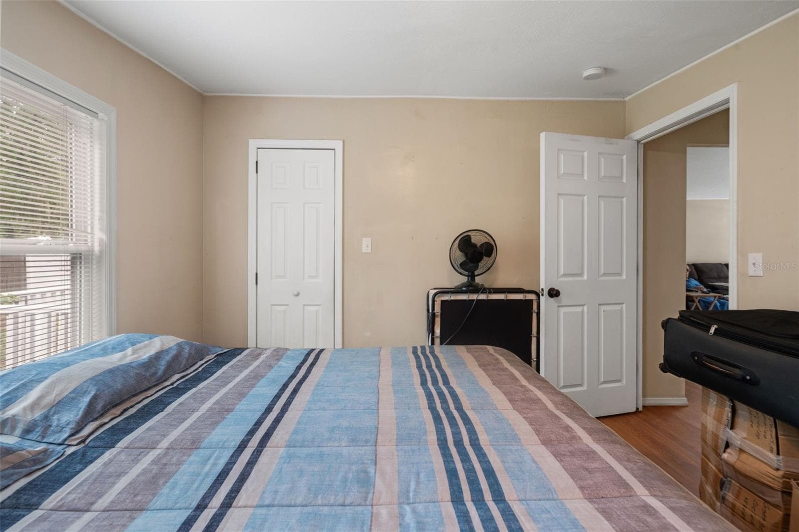Manufactured Home at 237 MONROE AVE, BROOKSVILLE, photo 16 of 35