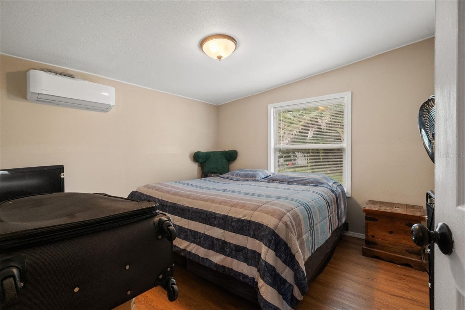 Manufactured Home at 237 MONROE AVE, BROOKSVILLE, photo 17 of 35