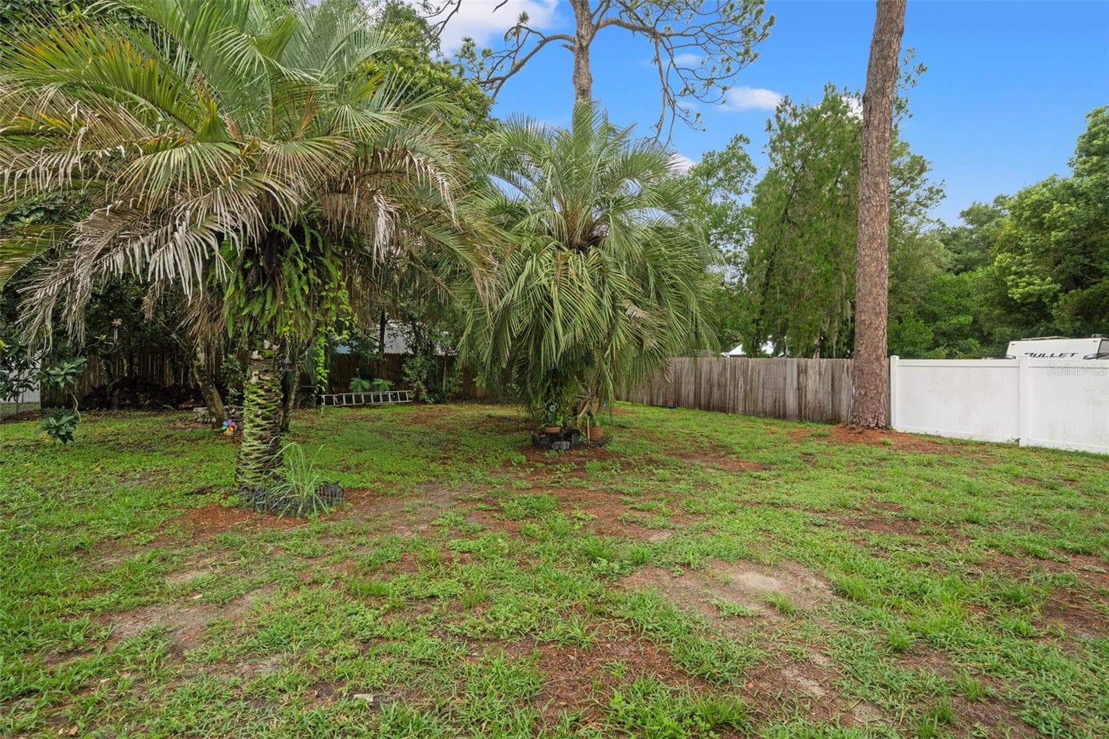 Manufactured Home at 237 MONROE AVE, BROOKSVILLE, photo 24 of 35