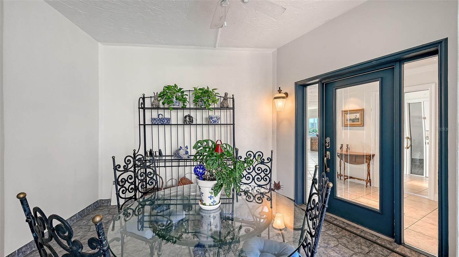 Condominium at 660 GOLDEN GATE POINT #51 & 52, SARASOTA, photo 6 of 36