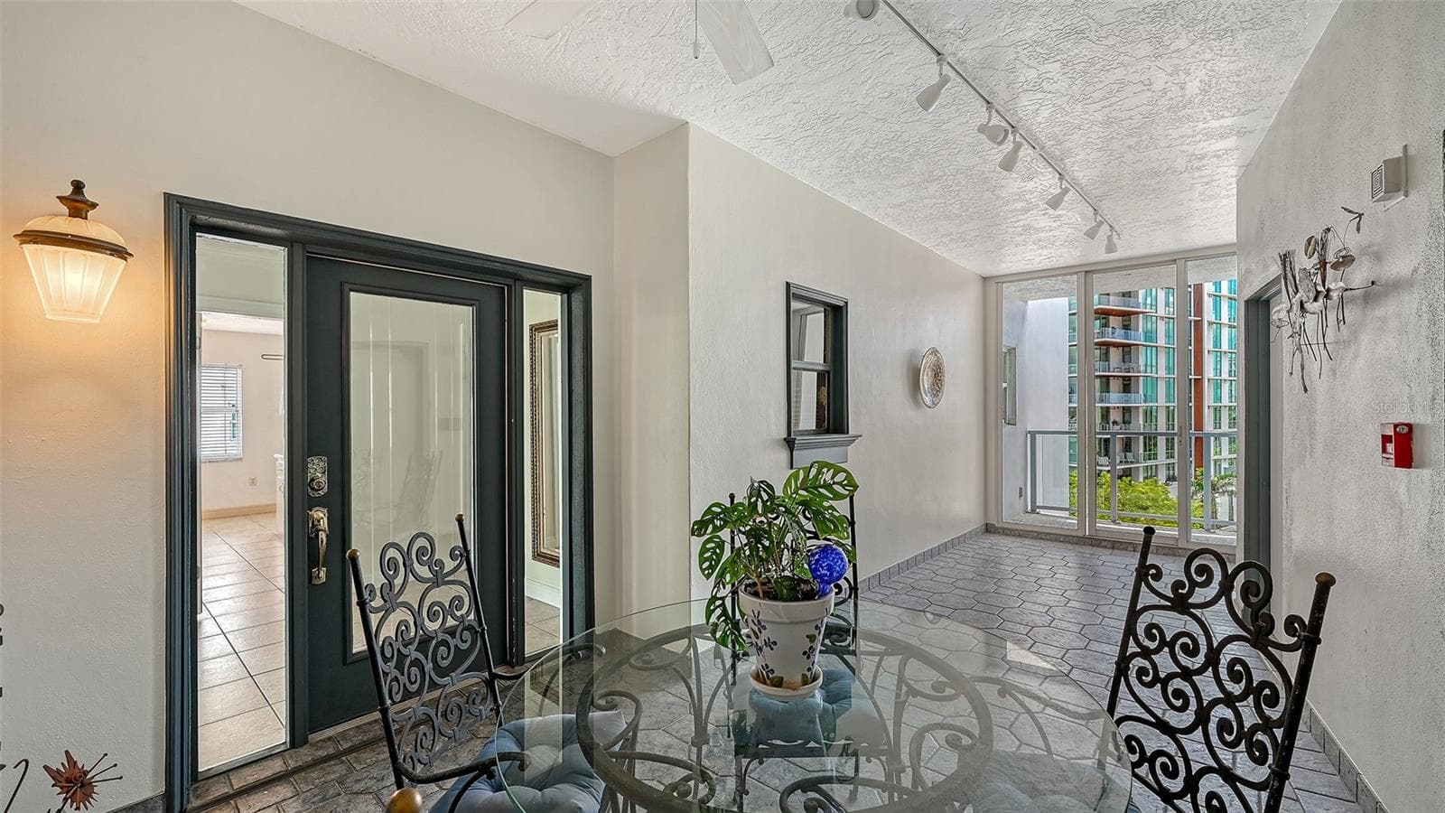Condominium at 660 GOLDEN GATE POINT #51 & 52, SARASOTA, photo 7 of 36