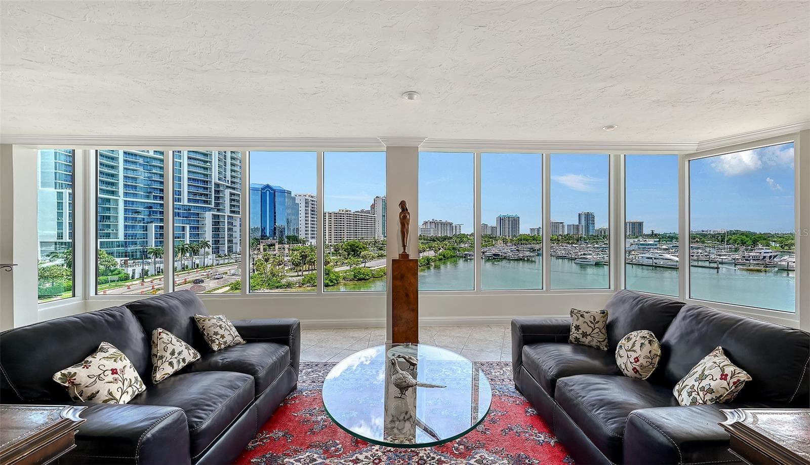 Condominium at 660 GOLDEN GATE POINT #51 & 52, SARASOTA, photo 15 of 36