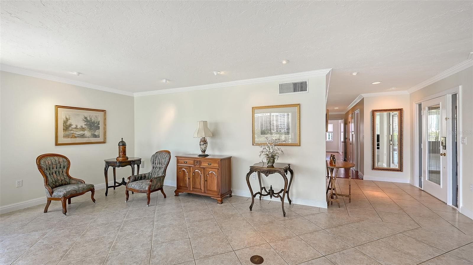 Condominium at 660 GOLDEN GATE POINT #51 & 52, SARASOTA, photo 10 of 36