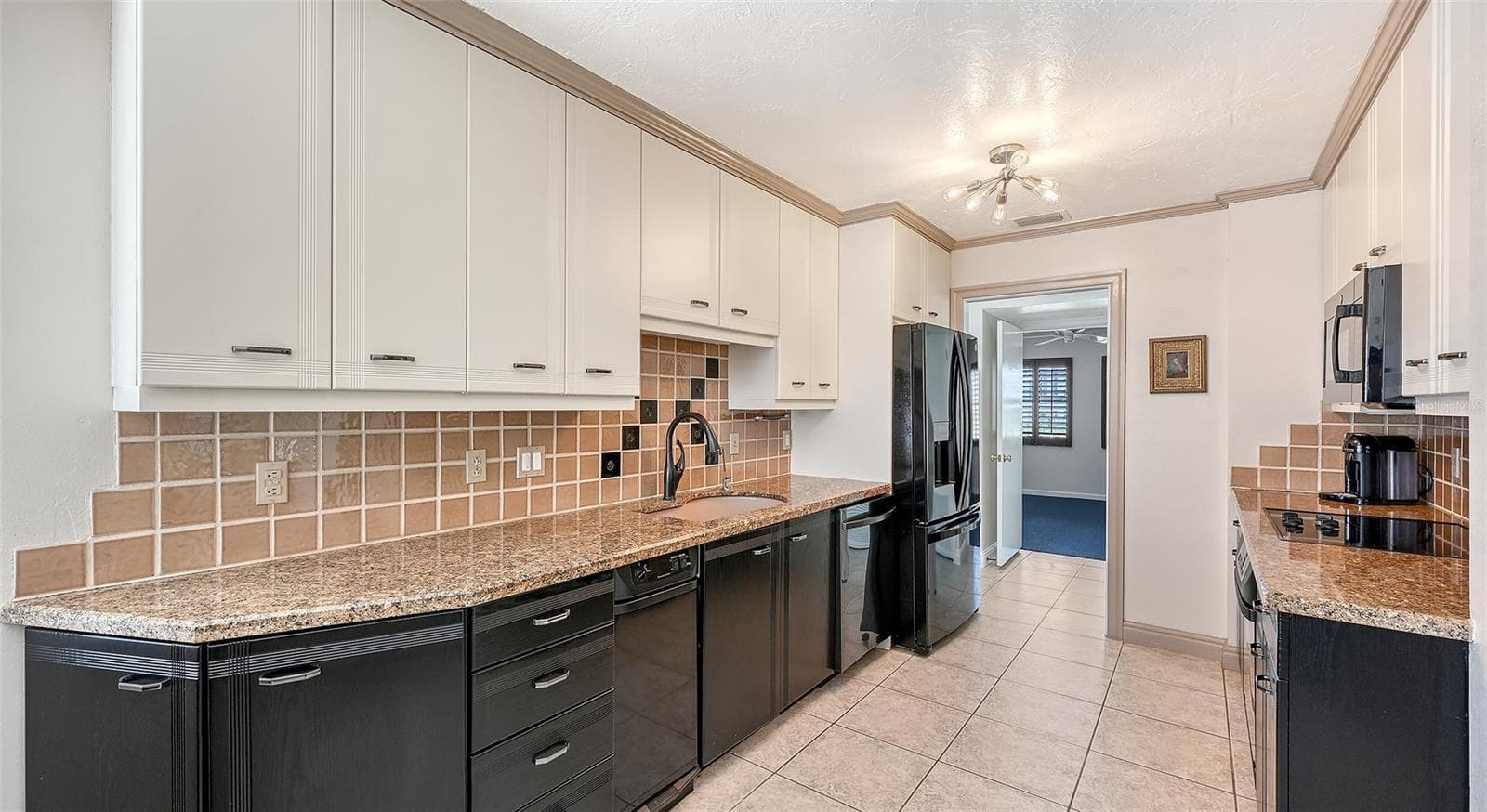 Condominium at 660 GOLDEN GATE POINT #51 & 52, SARASOTA, photo 21 of 36