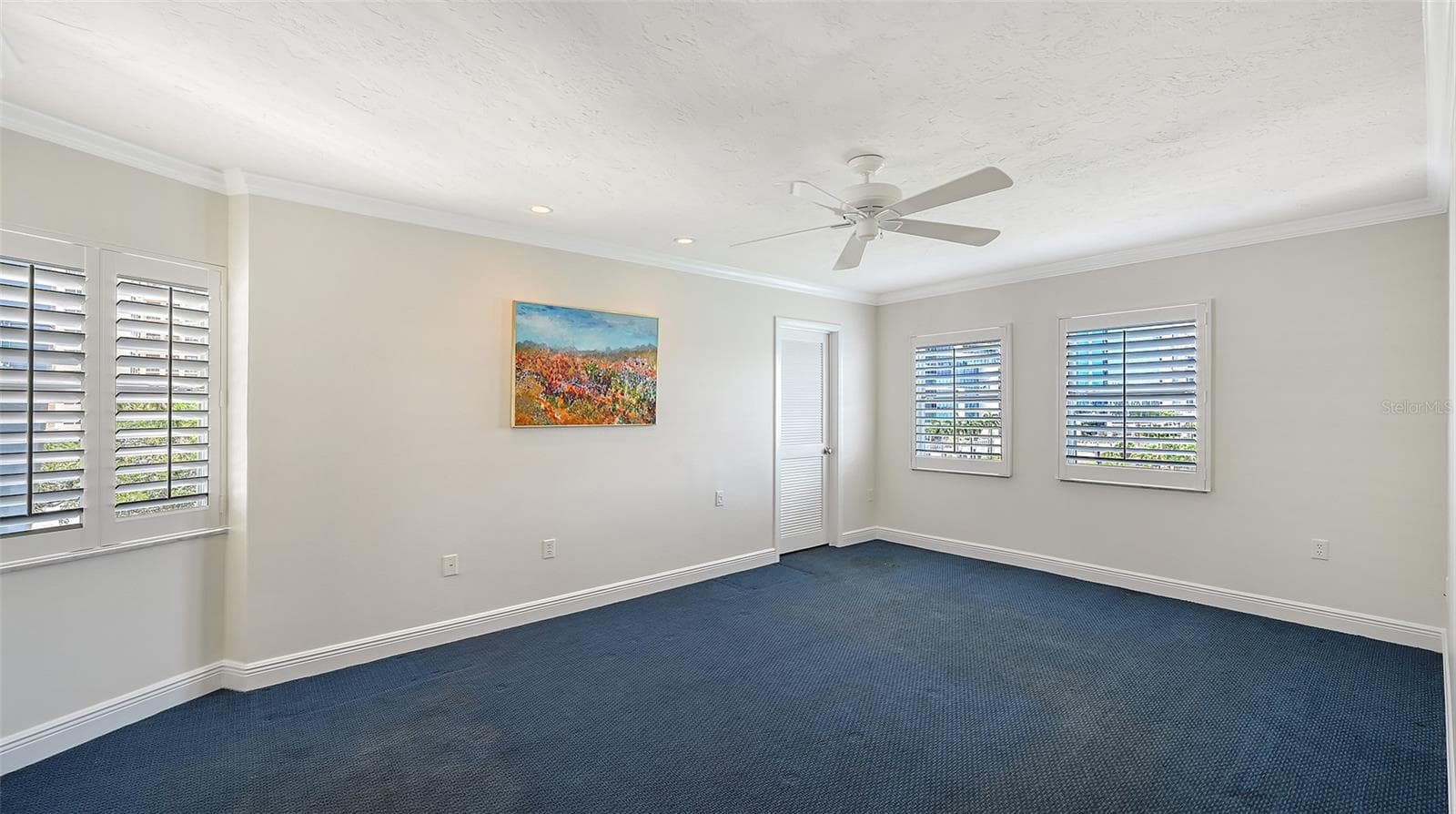 Condominium at 660 GOLDEN GATE POINT #51 & 52, SARASOTA, photo 22 of 36