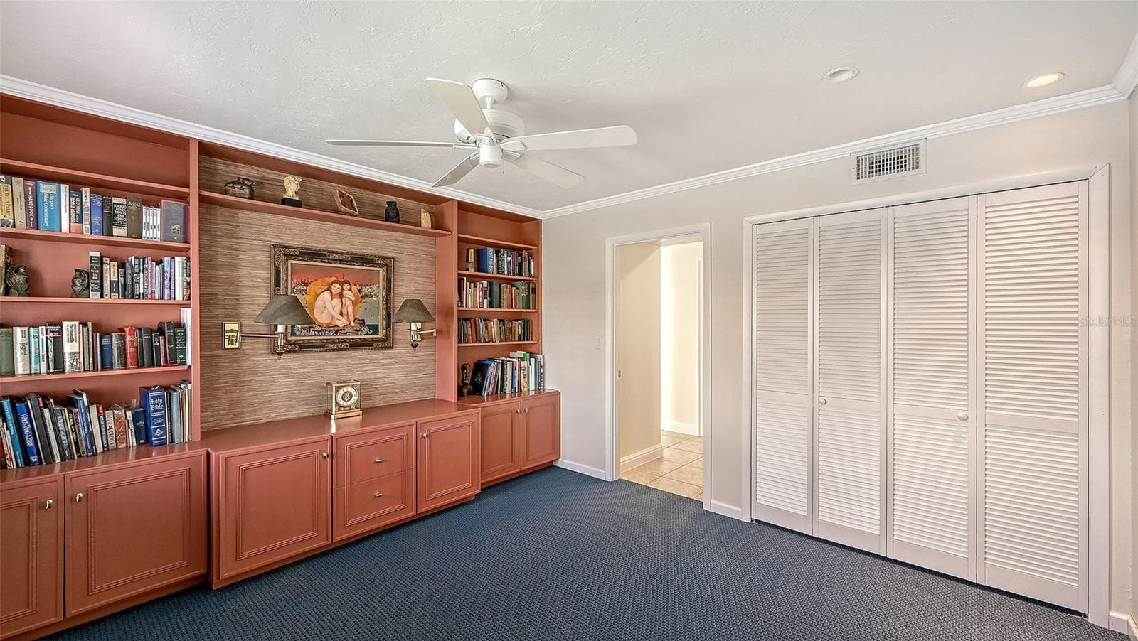 Condominium at 660 GOLDEN GATE POINT #51 & 52, SARASOTA, photo 26 of 36