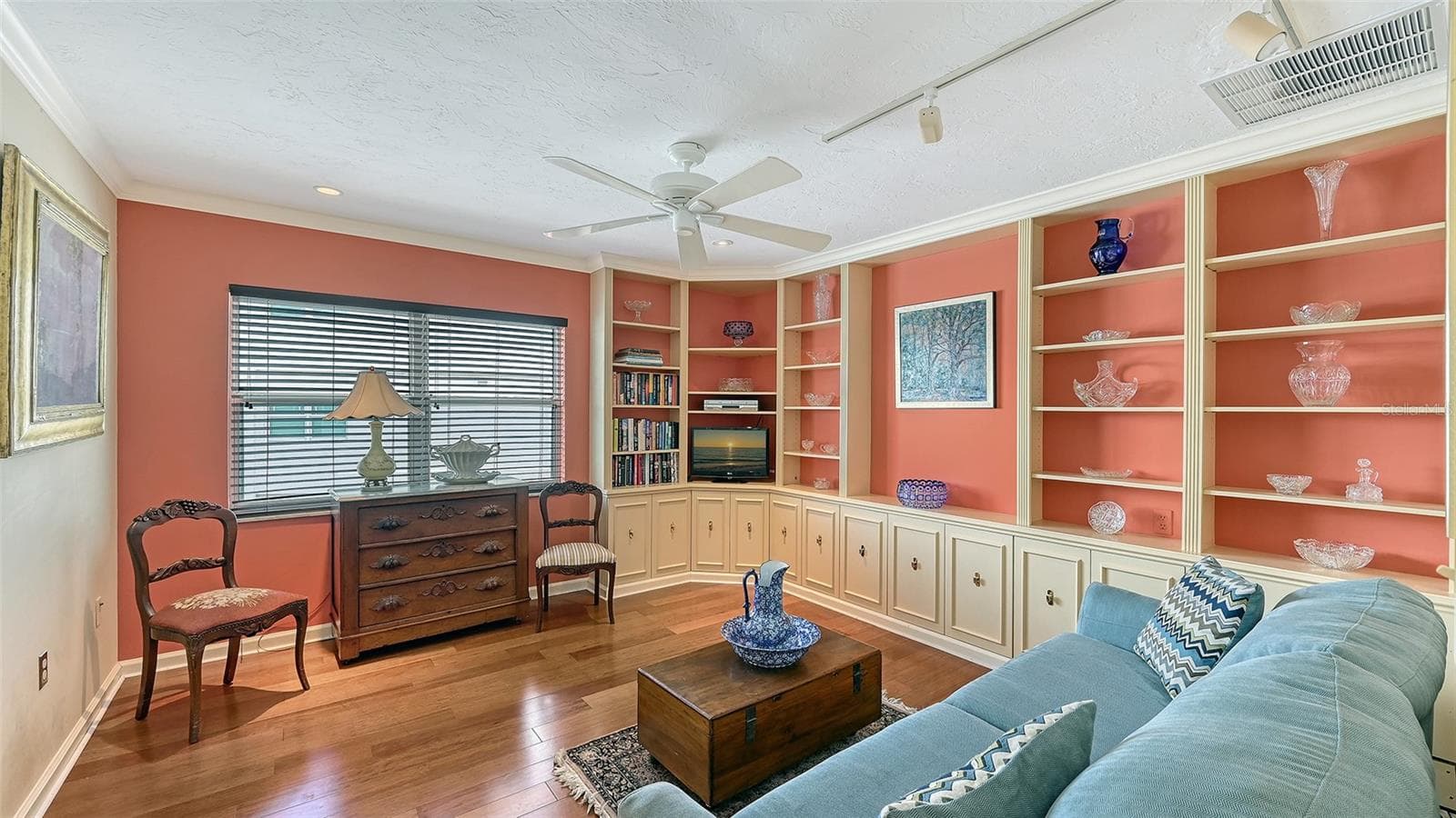 Condominium at 660 GOLDEN GATE POINT #51 & 52, SARASOTA, photo 28 of 36