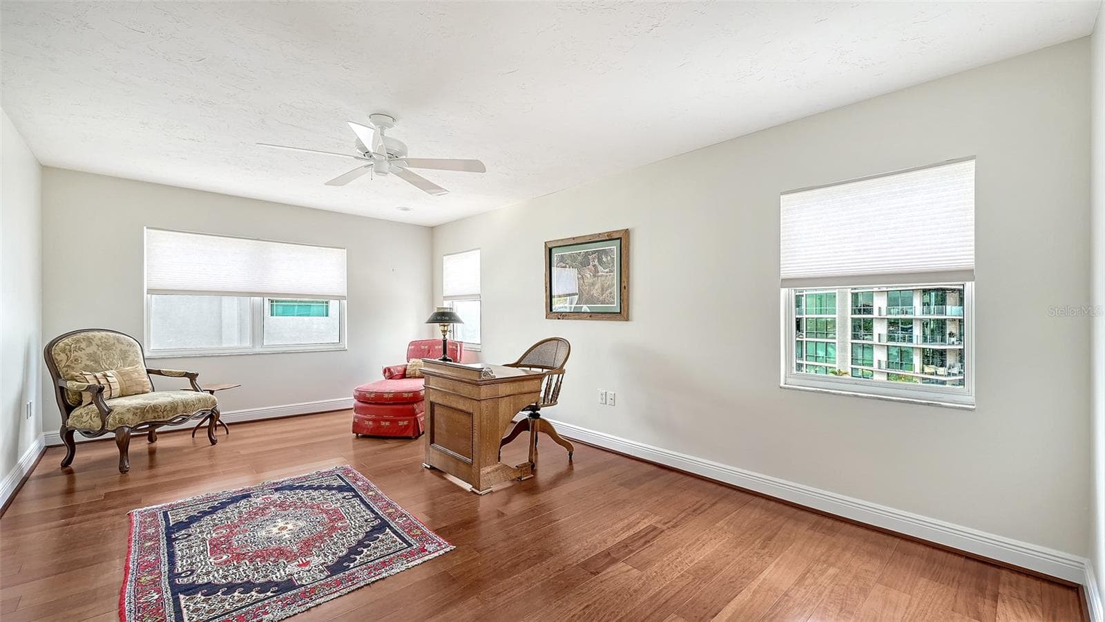 Condominium at 660 GOLDEN GATE POINT #51 & 52, SARASOTA, photo 30 of 36