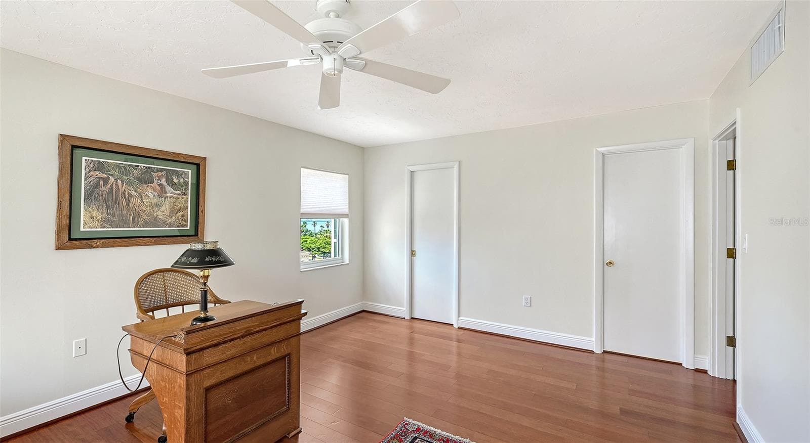 Condominium at 660 GOLDEN GATE POINT #51 & 52, SARASOTA, photo 31 of 36