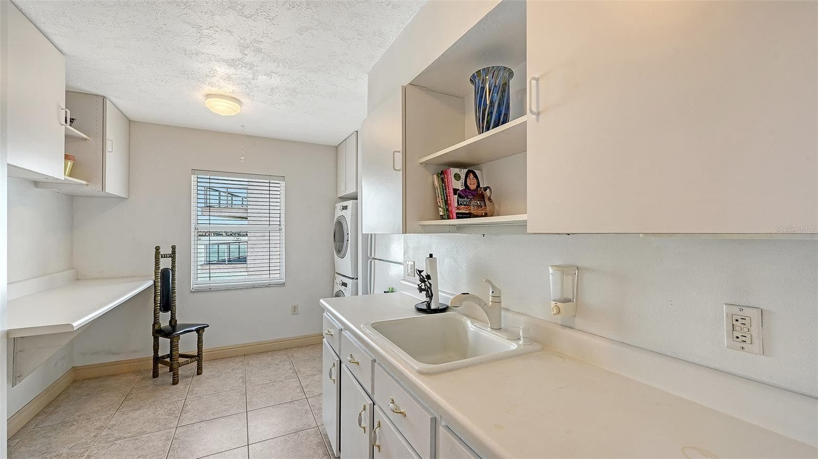 Condominium at 660 GOLDEN GATE POINT #51 & 52, SARASOTA, photo 33 of 36