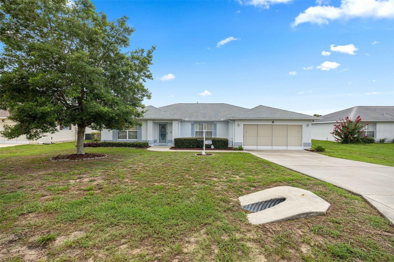 8459 SW 60TH CT