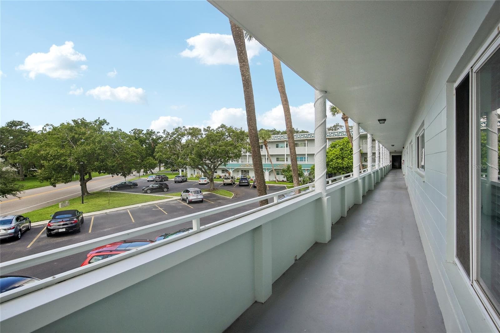 Condominium at 2380 WORLD PARKWAY BLVD #40, CLEARWATER, photo 3 of 77