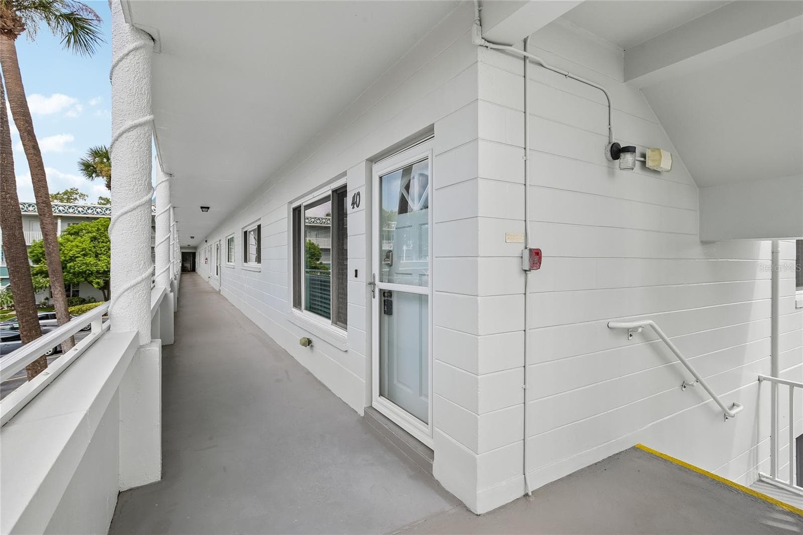 Condominium at 2380 WORLD PARKWAY BLVD #40, CLEARWATER, photo 6 of 77