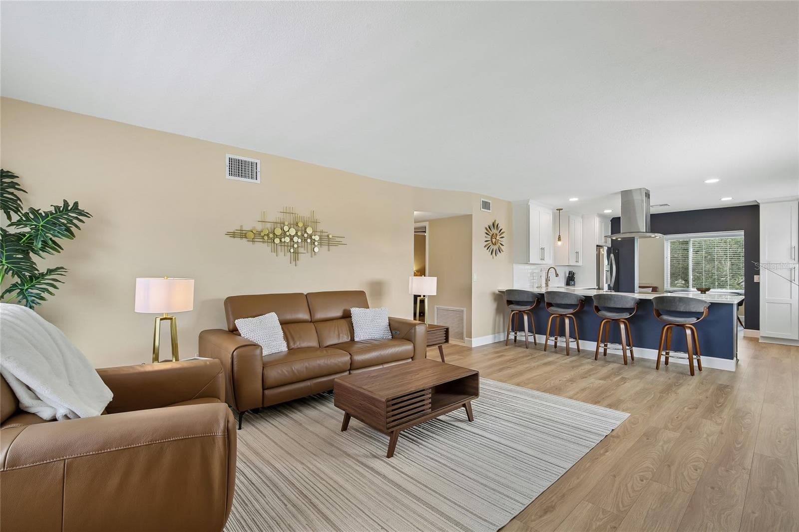 Condominium at 2380 WORLD PARKWAY BLVD #40, CLEARWATER, photo 8 of 77