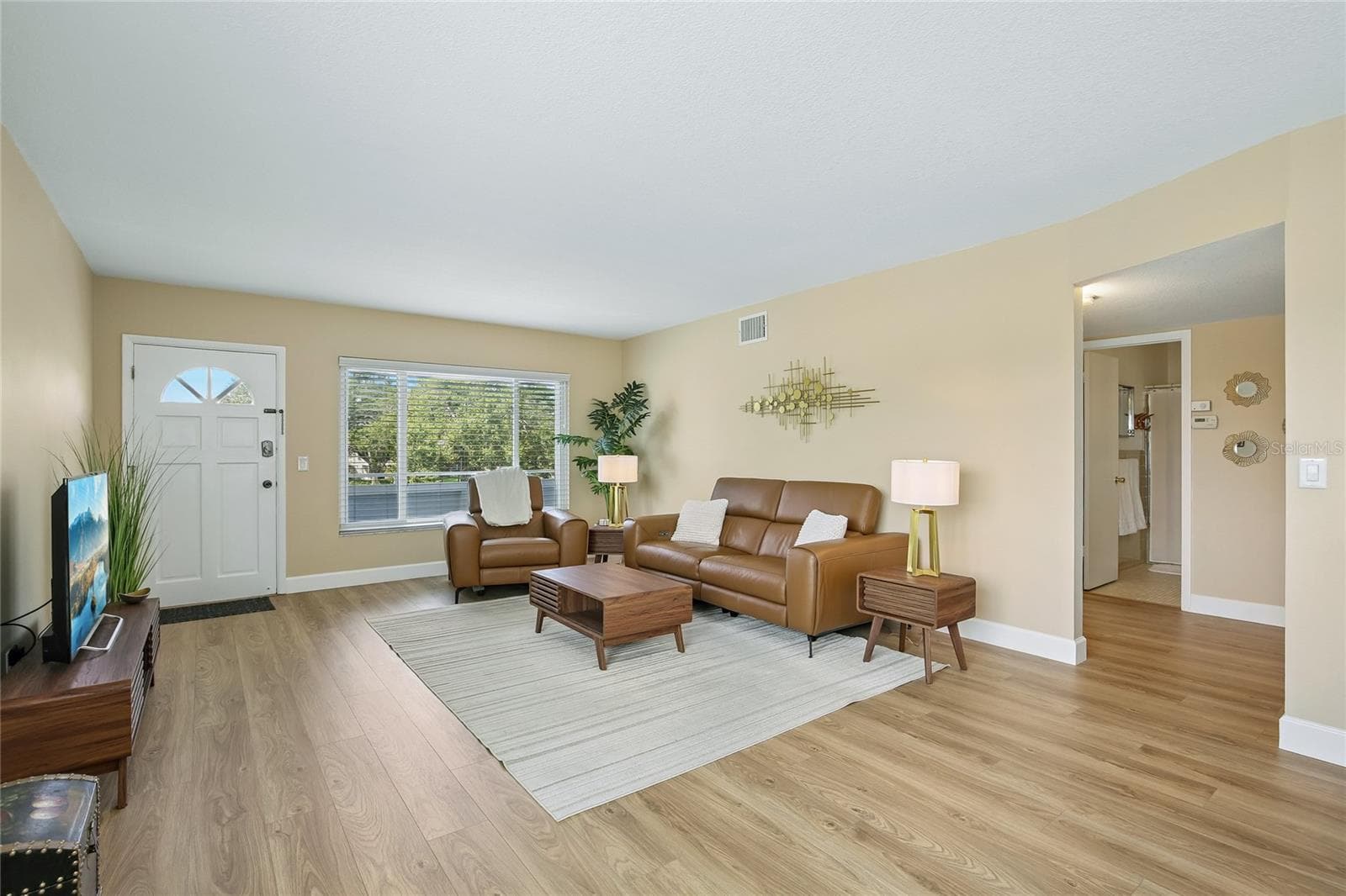 Condominium at 2380 WORLD PARKWAY BLVD #40, CLEARWATER, photo 11 of 77