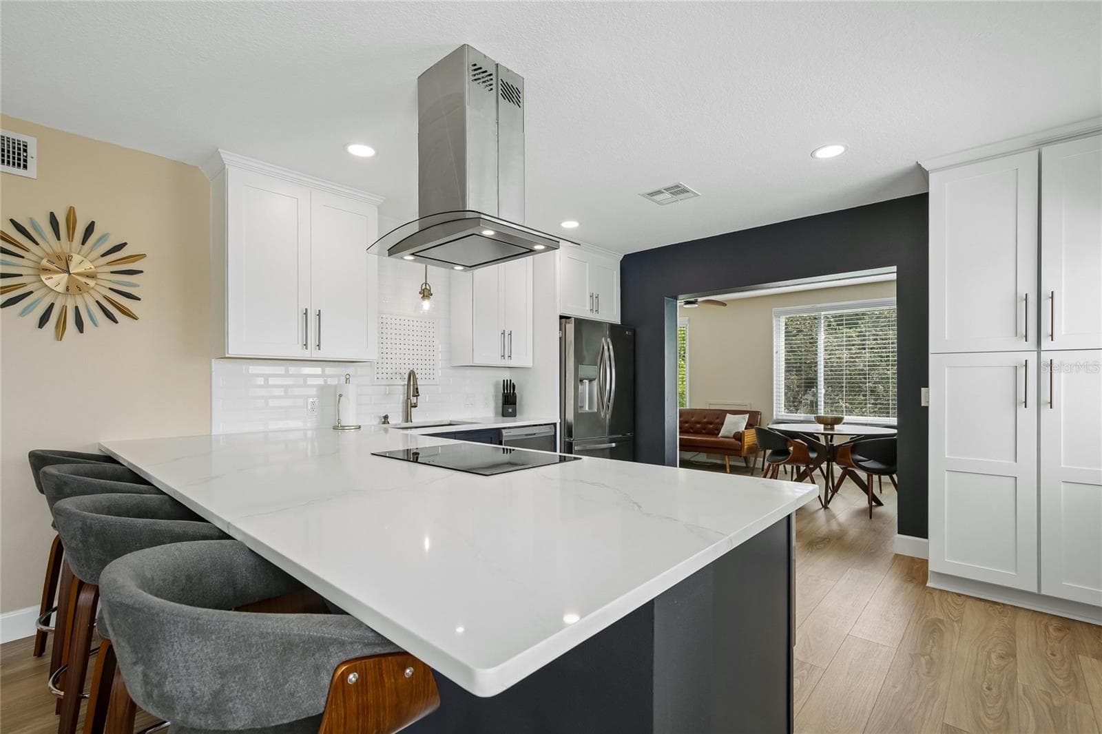 Condominium at 2380 WORLD PARKWAY BLVD #40, CLEARWATER, photo 13 of 77