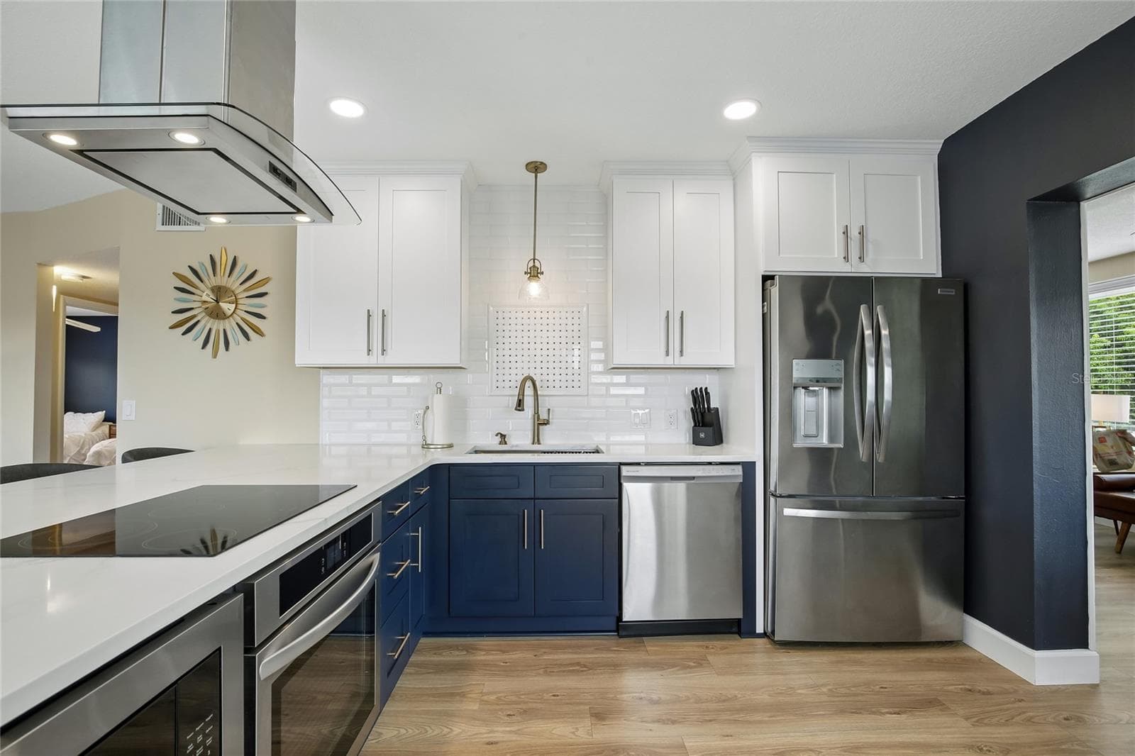 Condominium at 2380 WORLD PARKWAY BLVD #40, CLEARWATER, photo 14 of 77