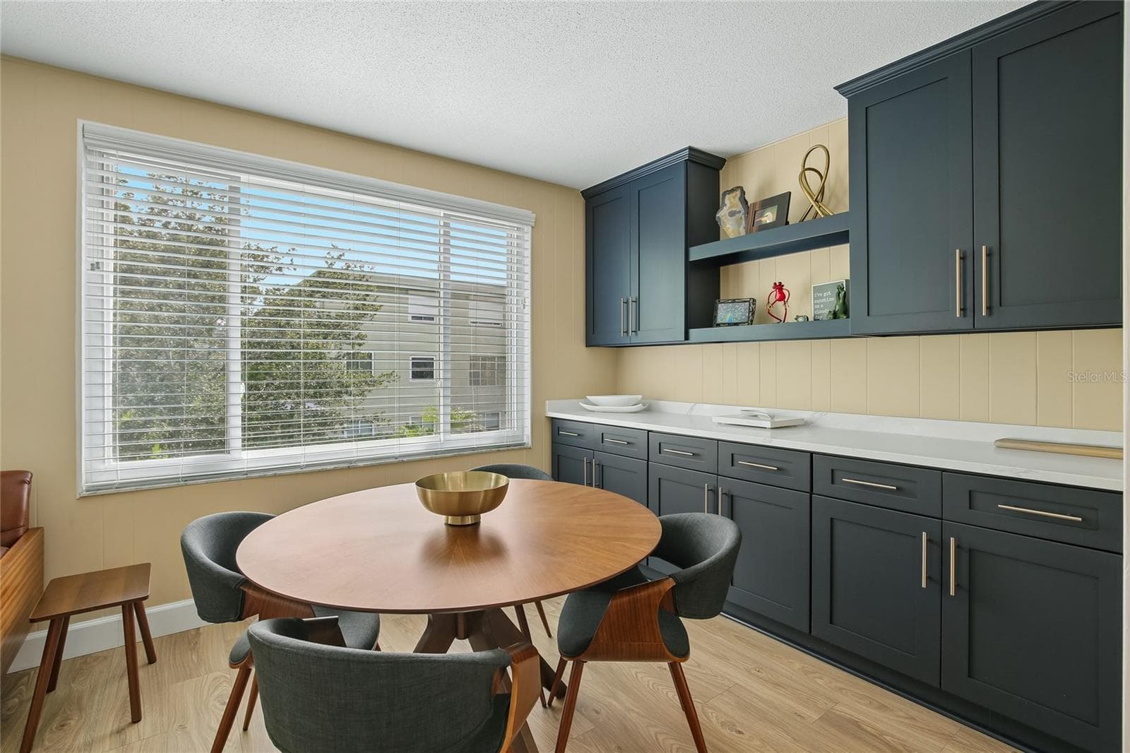 Condominium at 2380 WORLD PARKWAY BLVD #40, CLEARWATER, photo 18 of 77