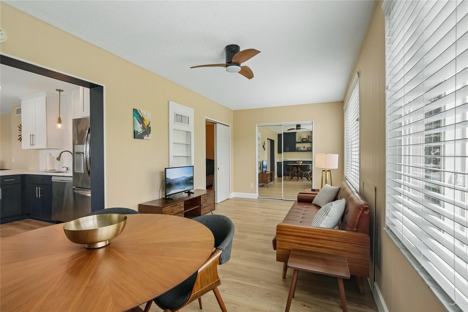 Condominium at 2380 WORLD PARKWAY BLVD #40, CLEARWATER, photo 20 of 77