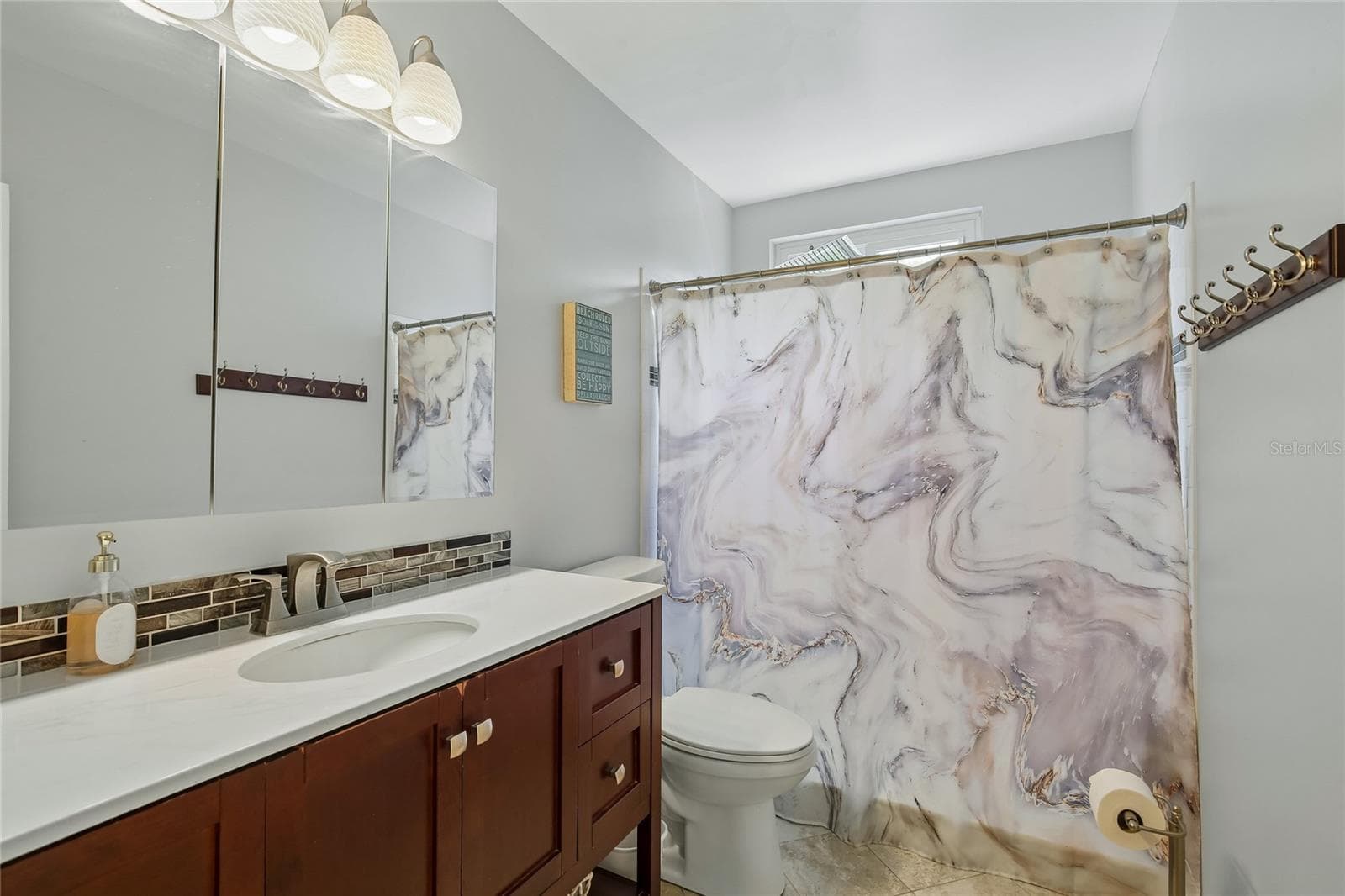 Condominium at 2380 WORLD PARKWAY BLVD #40, CLEARWATER, photo 21 of 77